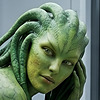 StrangeAppetites's avatar