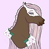 strangeauras111's avatar