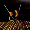Strangebee's avatar