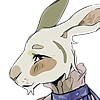 StrangeBirdie's avatar