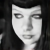 StrangeCat6's avatar