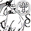 StrangeChildd's avatar