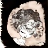 StrangeCreature00's avatar