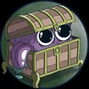 StrangeCruelty's avatar