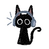 StrangeDaara's avatar