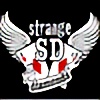 StrangeDiamonds's avatar