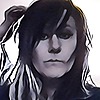 strangedolls's avatar