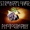 StrangeFlower's avatar