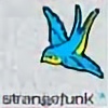 strangefunk's avatar