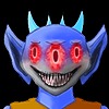 StrangeGremlinThing's avatar