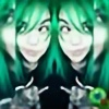 StrangeKiku's avatar