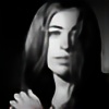 strangelina666's avatar