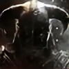 Strangemagician's avatar