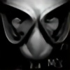 StrangeMagpie's avatar