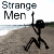 strangemen's avatar