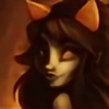 Strangeneko's avatar