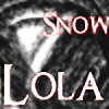 stranger-lola's avatar