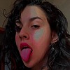 Strangerboys's avatar