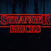 Strangerbricks1's avatar