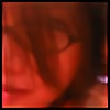 strangereverie's avatar
