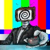 StrangerinHat's avatar