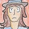 Strangermagician's avatar