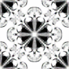strangErnesto's avatar