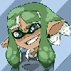 StrangeRobot's avatar