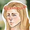 Strangeronthestree's avatar