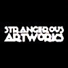Strangerousartworks's avatar