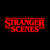 strangerscenes's avatar
