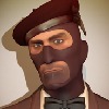 StrangerSlyFox's avatar