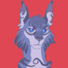 strangerwings's avatar