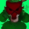 strangesheep22's avatar