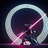 StrangestArt's avatar