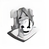 Strangestorm13's avatar