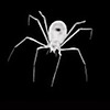 Strangestthing98's avatar