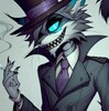 strangetales0's avatar