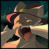 StrangeTCL's avatar