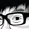 StrangeWrite's avatar