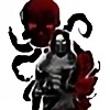 strangeXsoldier's avatar