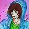 StrangeYuki's avatar