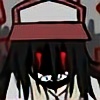 StrangledRedplz's avatar