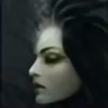 stranglove's avatar