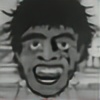 StranniChel's avatar