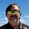 Stranniksvd's avatar