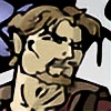 StrappedComics's avatar