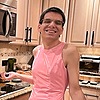 strappyskinks's avatar