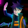 Straps29's avatar