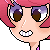 strasberrie's avatar